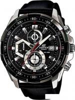 Наручные часы Casio EFR-539L-1AVUEF