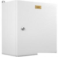 Щит распределительный Elbox EMW-400.400.210-1-IP66