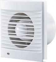 Осевой вентилятор Diadonna D04-W10