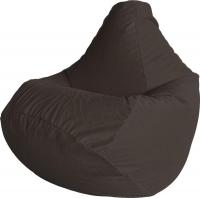 Кресло-мешок Flagman Груша Мега XXXL Г3.5-273 (Velutto 23)