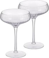 Набор бокалов для вина Gipfel Maule 52380 (2шт)