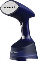 Отпариватель Endever Odyssey Q-466