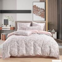 Постельное белье Sofi De MarkO Сесиль 1.6 1.6-5597