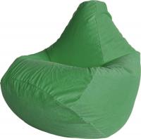 Кресло-мешок Flagman Груша Мега XXXL Г3.5-291 (Velutto 42)