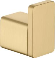 Держатель для полотенца Raglo R301.05.03