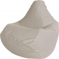 Кресло-мешок Flagman Груша Мега XXXL Г3.5-333 (Naomi 21)