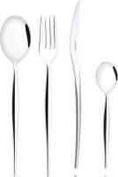 Набор столовых приборов Bugatti Natura IN-009F50MB