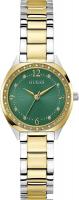 Наручные часы Guess GW0767L4