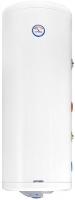 Накопительный электрический водонагреватель Metalac Combi PRO WR 200 (правое подключение)
