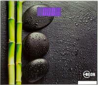 Напольные весы Beon BN-1123