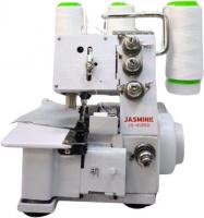 Оверлок Jasmine JS-1035D