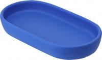 Органайзер для ванны Bergenson Bjorn Flow BB0000875 (синий индиго)