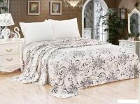 Плед Реноме Евро PBE-194 (бамбук)