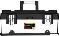 Ящик для инструментов Deko Tool box 23M 085-3003