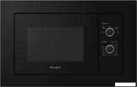 Микроволновая печь Weissgauff BMWO-206
