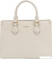 Сумка David Jones 823-CM7470-CCC (кремовый)