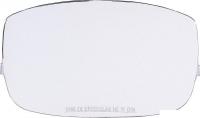 Сварочная маска 3M Speedglas 426000 9000 (10шт)