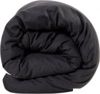 Постельное белье Urban Family Графит Евро 812