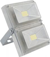 Уличный прожектор Glanzen PRO-0010-100