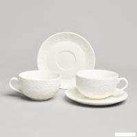 Набор чашек Lefard Muse 587-236