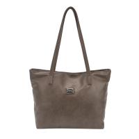 Сумка Passo Avanti 881-291-COF (кофе)