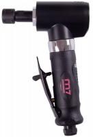 Пневмошлифмашина M7 QA-633QA