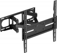 Кронштейн для телевизора BrightSight LPA85-446 (черный)