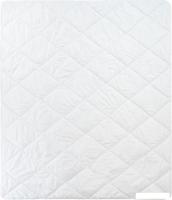 Одеяло Moye Comfort Прима МС-01/300- ПР-140 (140x205)