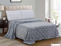 Плед Реноме Элит Евро 228 (бамбук)