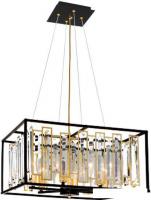 Подвесная люстра Bogate's Strotskis 377/6