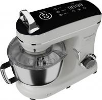 Планетарный миксер Weissgauff WSM 228 PDW Touch Screen Pro