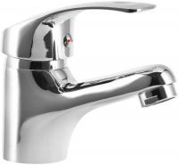 Смеситель Wisent W10212