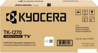 Картридж Kyocera TK-1270