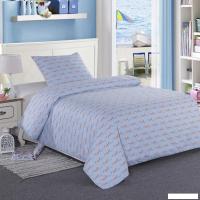 Постельное белье Sofi De MarkO Fox Дет-523