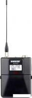 Передатчик Shure ULXD1 G51