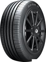Летние шины Armstrong Blu-Trac HP 195/50R16 88V