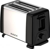 Тостер Maxvi KT822S