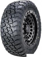 Летние шины Landspider Wildtraxx M/T 265/70R17 121/118Q