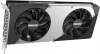 Видеокарта Inno3D GeForce RTX 5070 Twin X2 N50702-12D7-195064N