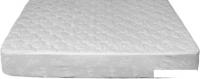 Защитный наматрасник Реноме Тк хлопковая 80/20 борт 35 с юбкой 42/274н 120x200