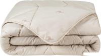 Одеяло Moye Comfort Караван МС-01/300- КР-172 (172x205)