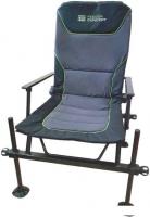 Кресло Feeder Concept Comfort FC5954-058CH