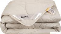 Одеяло Moye Original 2сп MO-01/300-ВШ-172