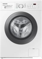 Стиральная машина Samsung WW70AG4S21VELD