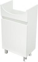 Doratiz Тумба под умывальник Доминикана 45 9908.130 (белый)