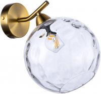 Бра Indigo Light Memoria V000095