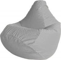 Кресло-мешок Flagman Груша Макси XXL Г2.5-310 (Velutto 51)