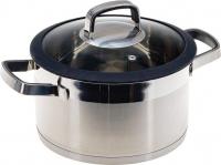 Кастрюля Fresca BB102416