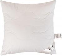 Спальная подушка Moye Кашемир MO-02/КШ-77