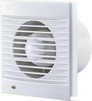 Осевой вентилятор Diadonna D01-W10